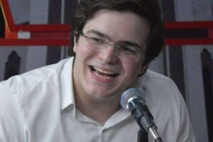 filho-de-luciano-duque-sera-empossado-presidente-do-ipa-nesta-segunda