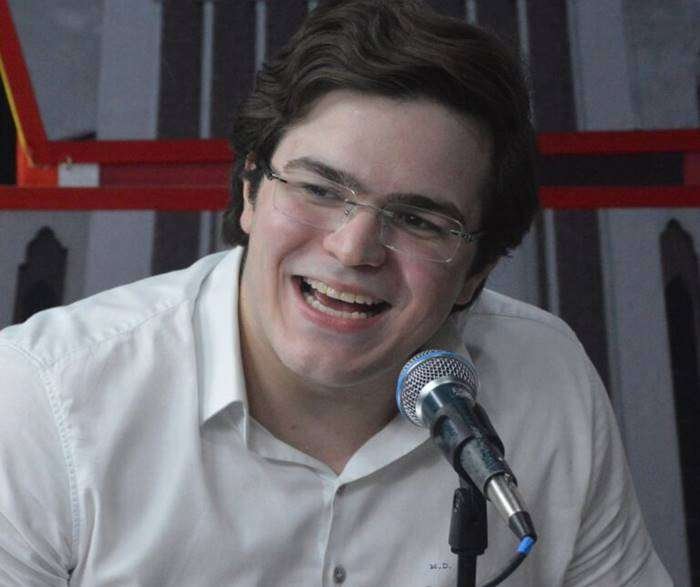 filho-de-luciano-duque-sera-empossado-presidente-do-ipa-nesta-segunda