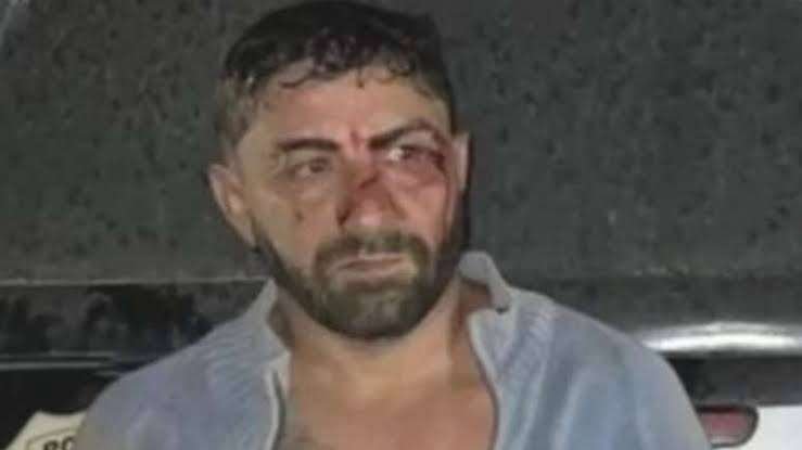 familia-de-antonio-lopes-questiona-laudo-medico-e-busca-respostas-sobre-sua-morte-em-tabira