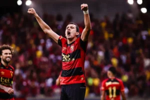 pernambucano-2025:-sport-vence-a-primeira-partida-da-final