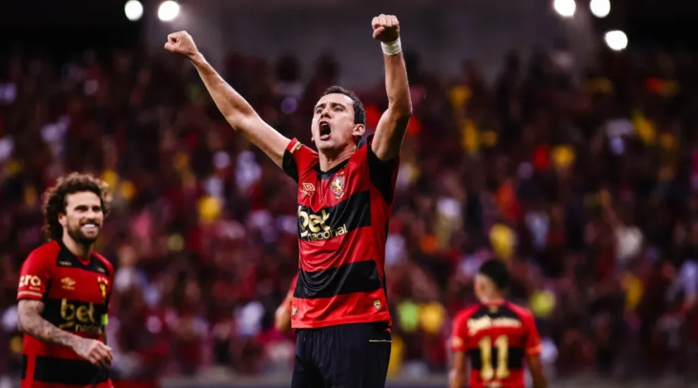 pernambucano-2025:-sport-vence-a-primeira-partida-da-final