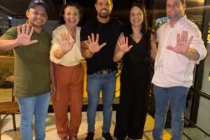 projeto-breno-2026-sai-do-forno.-blog-antecipou-movimento-em-novembro