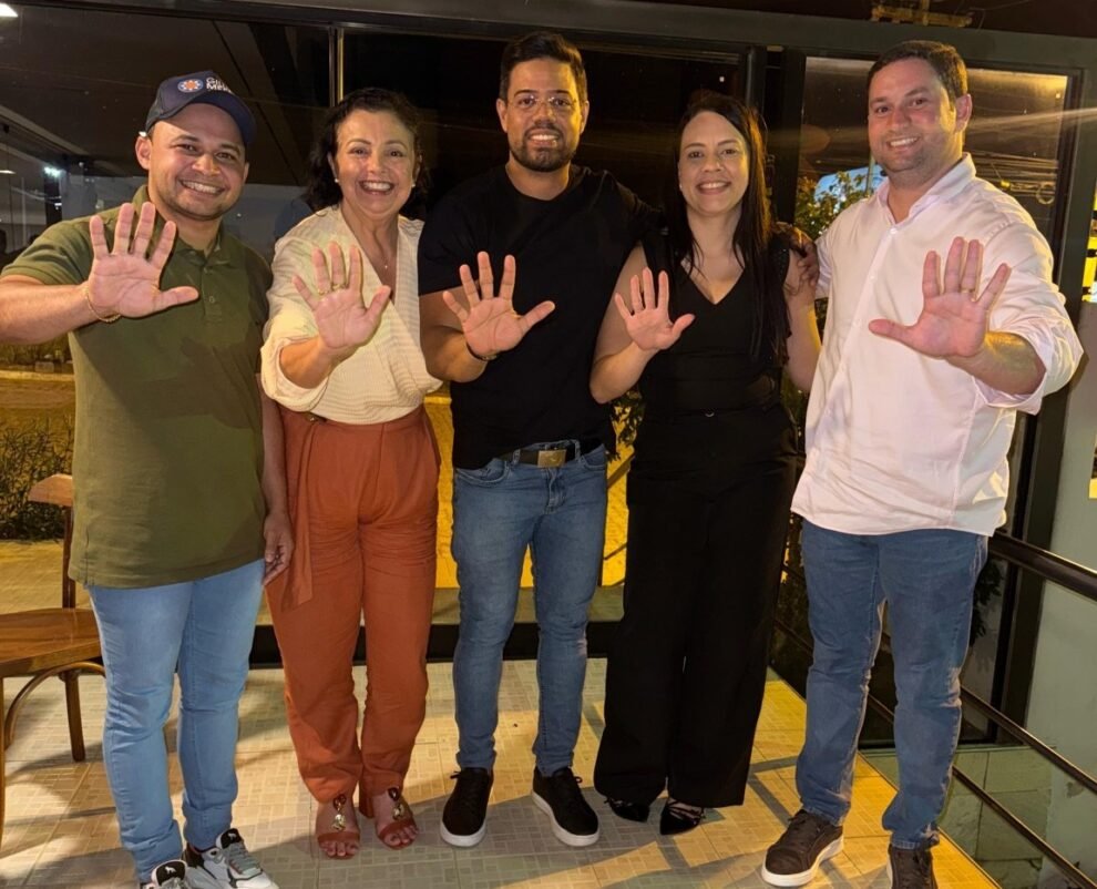 projeto-breno-2026-sai-do-forno.-blog-antecipou-movimento-em-novembro