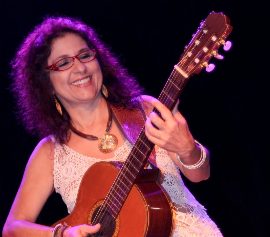 novo-ep-de-maria-dapaz-traz-tres-faixas-ineditas