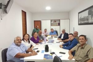 comissao-parlamentar-do-pajeu-deve-ser-reativada,-diz-joel-gomes