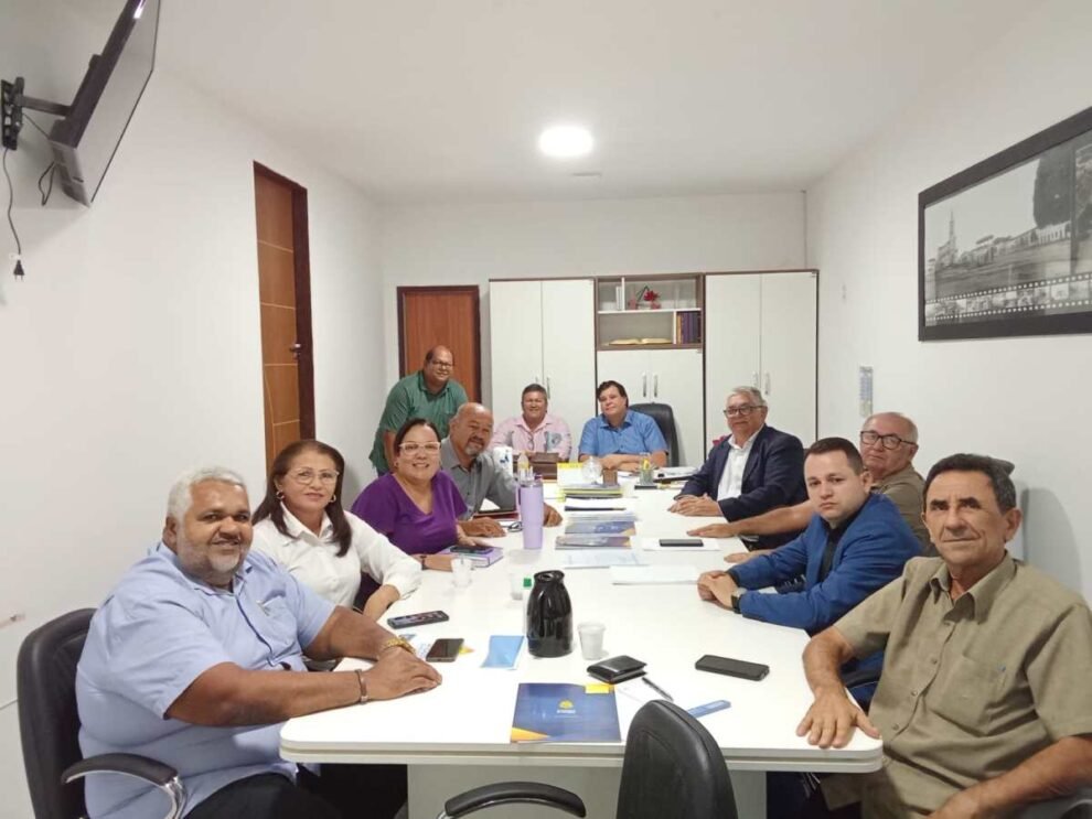 comissao-parlamentar-do-pajeu-deve-ser-reativada,-diz-joel-gomes