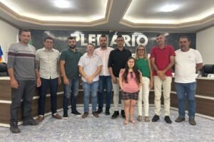 camara-municipal-de-ingazeira-celebra-o-dia-internacional-da-sindrome-de-down