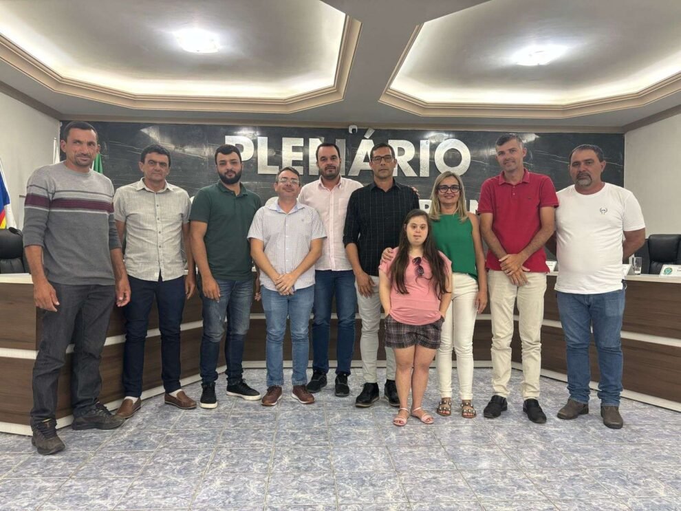 camara-municipal-de-ingazeira-celebra-o-dia-internacional-da-sindrome-de-down