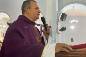 padre-edilberto-aparecido,-que-atua-em-carnaiba,-recebera-titulo-de-cidadao-serra-talhadense