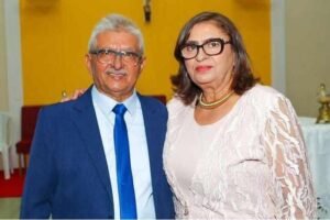 feliz-aniversario-para-socorro-salvador,-primeira-dama-de-quixaba