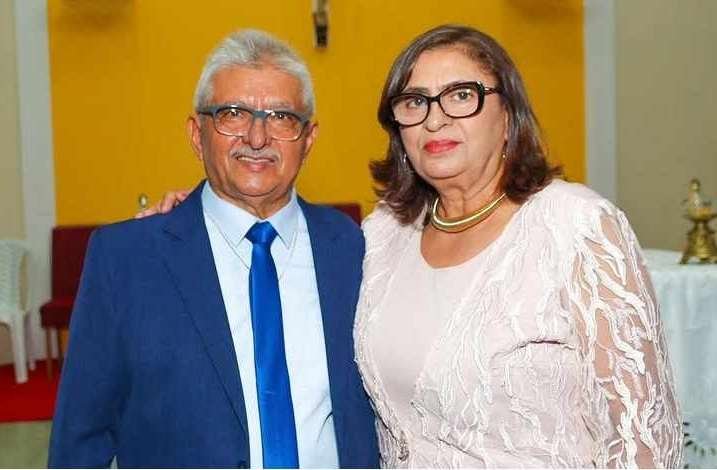 feliz-aniversario-para-socorro-salvador,-primeira-dama-de-quixaba