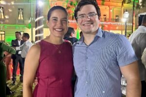 miguel-duque-assume-presidencia-do-ipa-nesta-segunda-feira