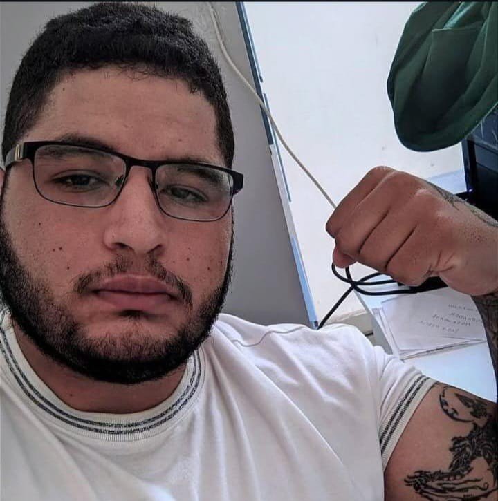 em-arcoverde,-preso-psicologo-por-assedio-e-estupro