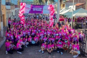 corrida-das-mulheres-reune-centenas-de-participantes-em-santa-cruz-da-baixa-verde