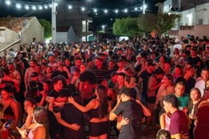 festa-do-bairro-sao-jose-reune-grande-publico-em-itapetim