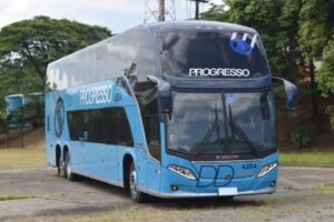 progresso-nega-problemas-na-linha-recife-petrolina