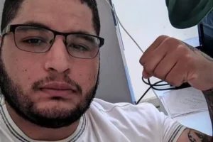 em-arcoverde,-psicologo-e-preso-por-assedio-e-estupro