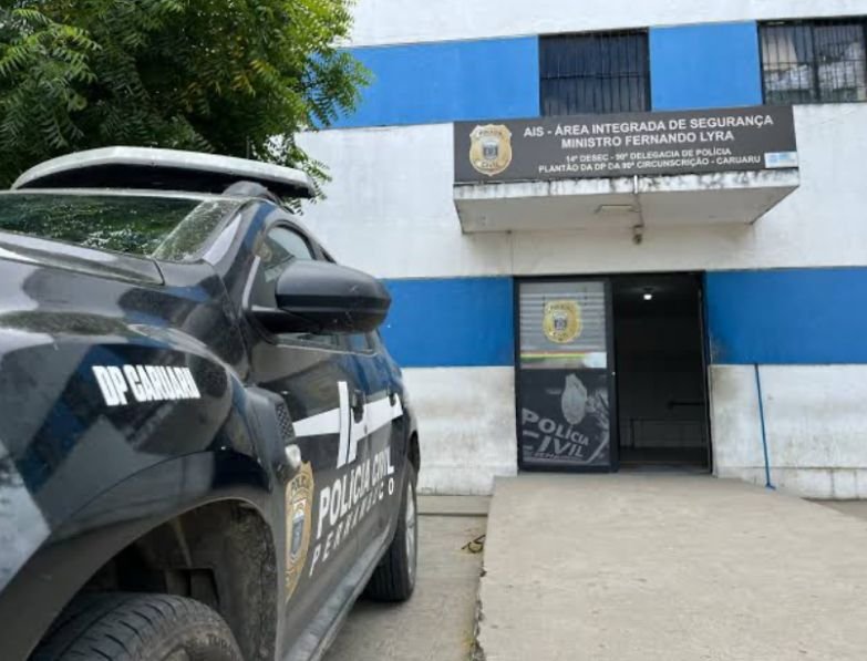 ataque-violento-em-sitio-preguica-deixa-um-morto-e-duas-pessoas-feridas