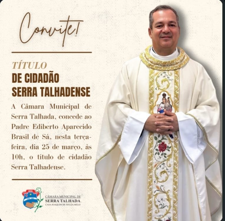 padre-edilberto-sa-sera-homenageado-com-o-titulo-de-cidadao-serra-talhadense