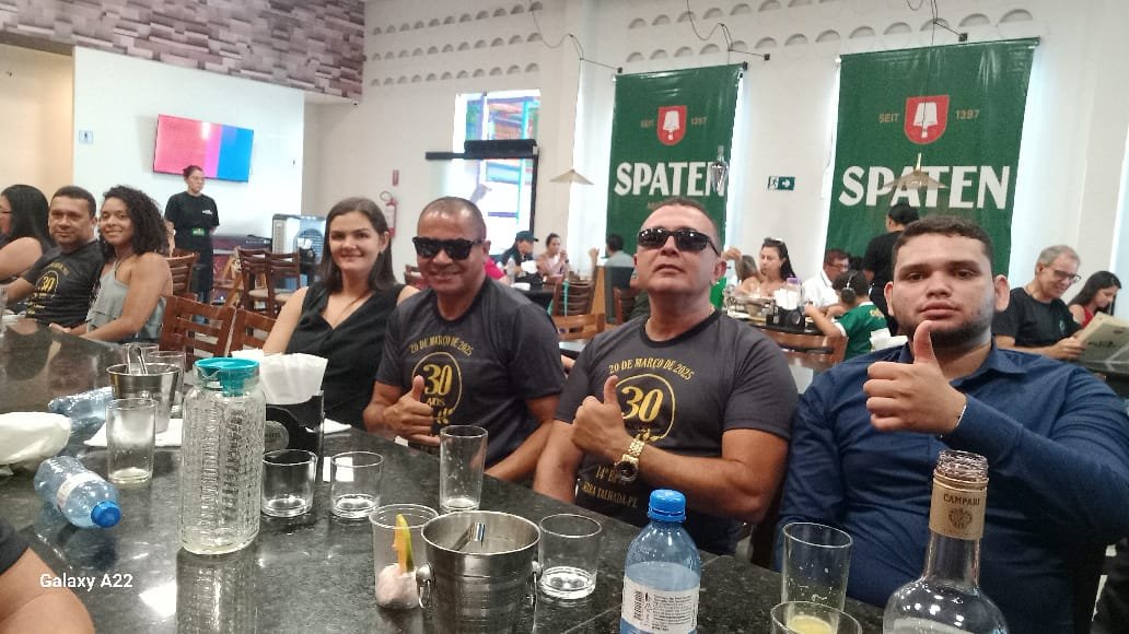 confraternizacao-reune-pms-da-1a-escola-de-soldados-em-serra-talhada