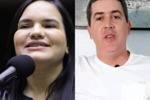 nomeacoes-de-michele-collins-e-manuca-geram-questionamentos