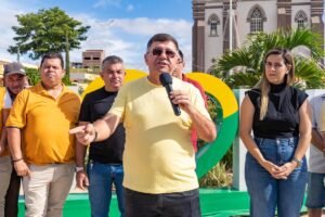 adelmo-moura-intensifica-articulacoes-para-pre-candidatura-a-deputado-estadual 