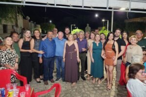 encerramento-da-festa-de-marco-em-irajai-atrai-grande-publico