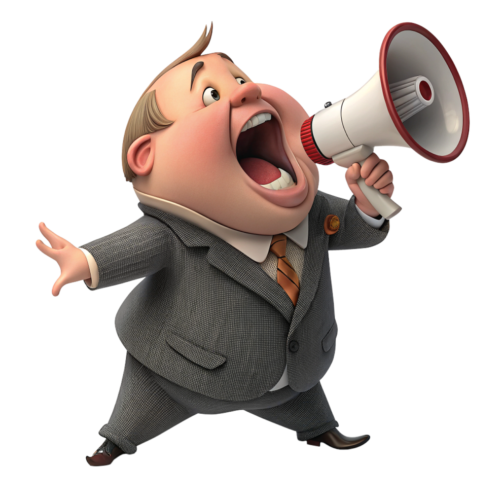 “babao”-podera-receber-salario-na-paraiba;-tema-deve-crescer-em-serra-talhada