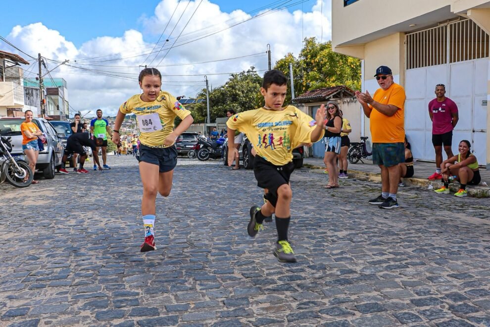 1a-corrida-inclusiva-de-pernambuco-mobiliza-gravata-e-promove-integracao-social