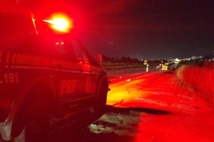 homem-morre-atropelado-ao-atravessar-a-br-232-em-gravata