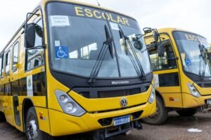 motoristas-do-transporte-escolar-de-serra-talhada-anunciam-paralisacao-nesta-segunda