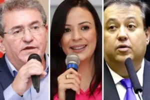 raquel-recebe-apoio-dos-3-principais-grupos-politicos-de-serra-talhada