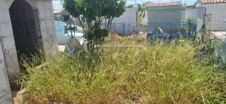 carnaiba:-moradores-do-povoado-da-ita-denunciam-abandono-do-cemiterio-sao-goncalo