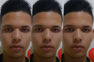 adolescente-de-17-anos-e-morto-a-tiros-na-zona-norte-do-recife