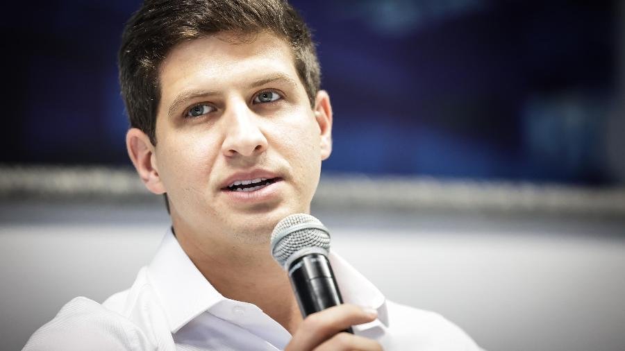 joao-campos-reforca-pre-campanha-no-sertao-do-pajeu-com-seminario-do-psb