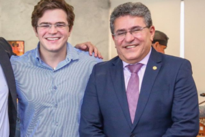 miguel-duque-no-ipa-foi-bancada-pelo-podemos,-diz-blog