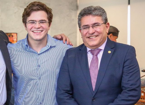 miguel-duque-no-ipa-foi-bancada-pelo-podemos,-diz-blog