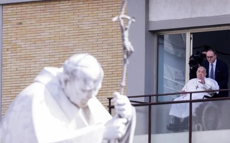 papa-francisco-deixa-hospital-apos-38-dias.-‘celebramos-o-dom-da-vida”,-diz-alckmin