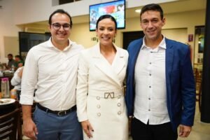 semana-politica-em-serra-talhada-esquenta-com-articulacoes-para-2026