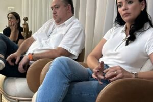 campanha-pro-breno:-sebastiao-diz-que-so-fala-apos-marcia-se-pronunciar