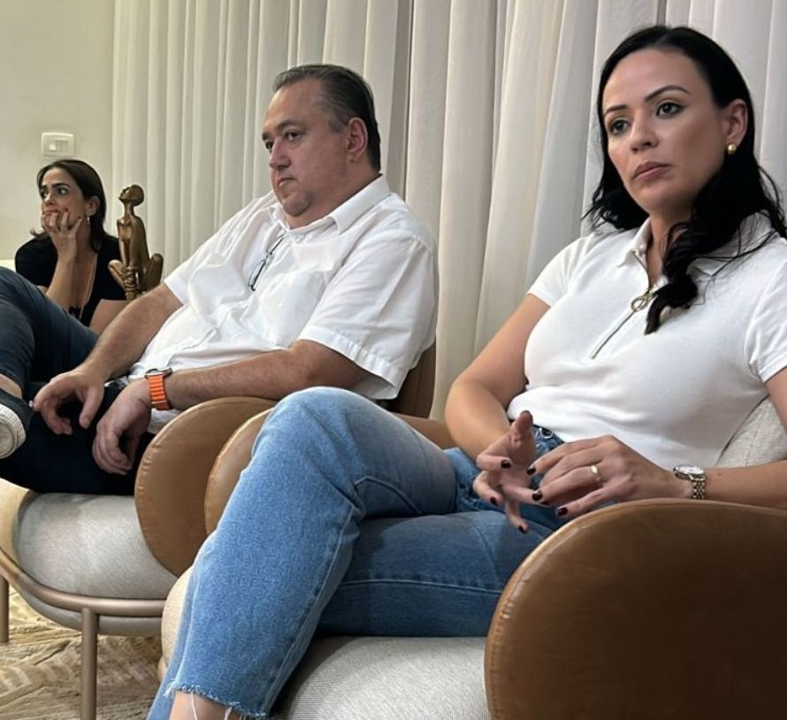 campanha-pro-breno:-sebastiao-diz-que-so-fala-apos-marcia-se-pronunciar