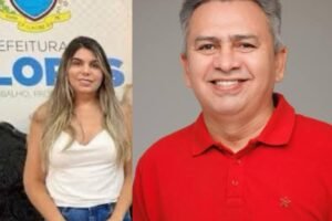 pt-analisa-expulsao-de-secretaria-que-adotou-estrategia-suspeita-pra-comandar-pt-de-flores