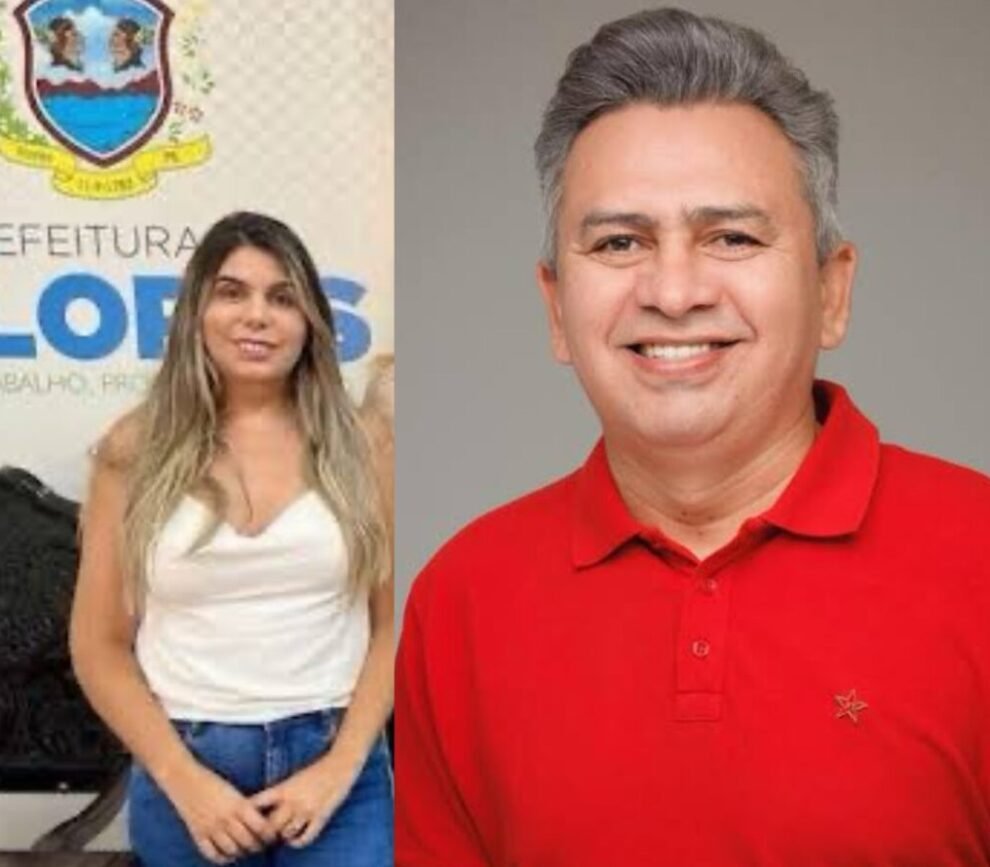 pt-analisa-expulsao-de-secretaria-que-adotou-estrategia-suspeita-pra-comandar-pt-de-flores