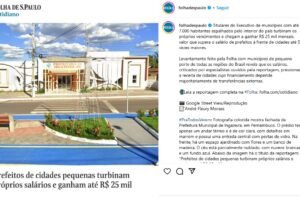 folha-de-sao-paulo-questiona-salario-do-prefeito-de-ingazeira