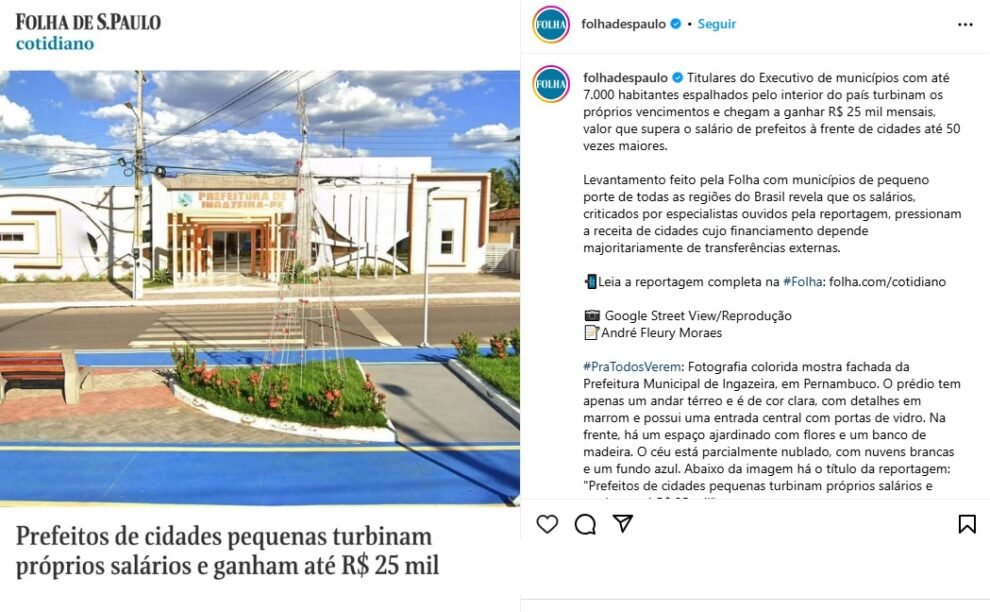 folha-de-sao-paulo-questiona-salario-do-prefeito-de-ingazeira
