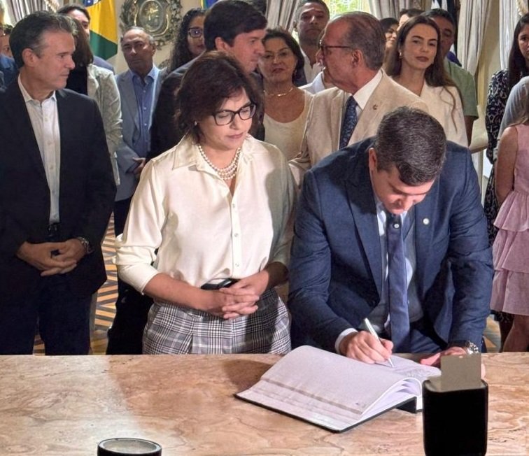 manuca-empossado.-“e-qualificado”,-defende-sebastiao-oliveira