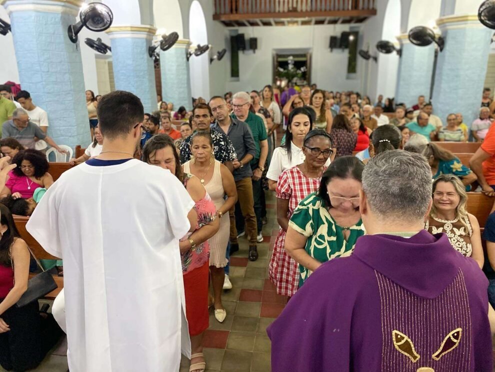 paroquia-de-carnaiba-celebra-a-missa-do-3o-domingo-da-quaresma