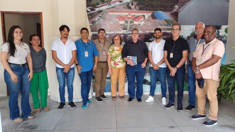 carnaiba-conquista-cep-individual-para-todas-as-ruas-da-cidade