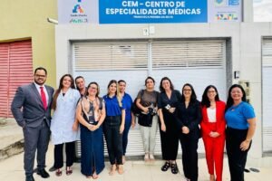 equipe-do-profissao-reporter-visita-projeto-de-apoio-a-criancas-vitimas-de-violencia-em-flores