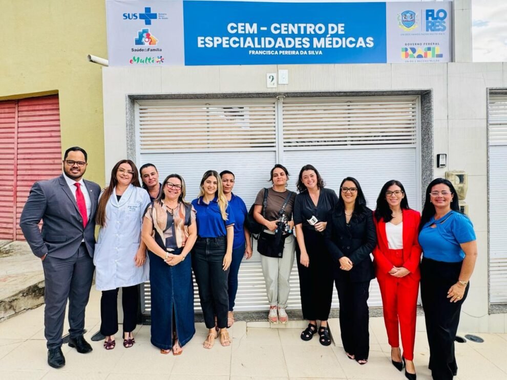 equipe-do-profissao-reporter-visita-projeto-de-apoio-a-criancas-vitimas-de-violencia-em-flores